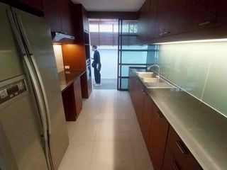 For rent 5 ベッドルーム townhouse in Watthana, Bangkok