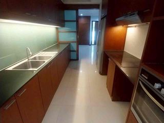 For rent 5 ベッドルーム townhouse in Watthana, Bangkok