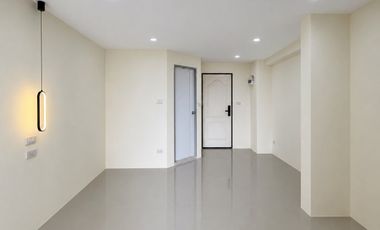 Condo en venta de 1 habitaciones en Mueang Chiang Mai, Chiang Mai