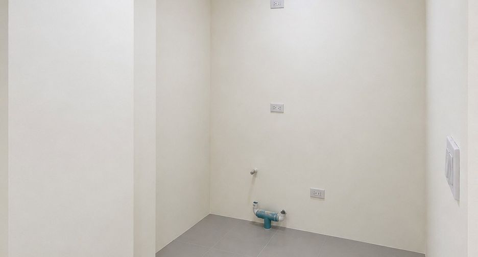 Condo en venta de 1 habitaciones en Mueang Chiang Mai, Chiang Mai