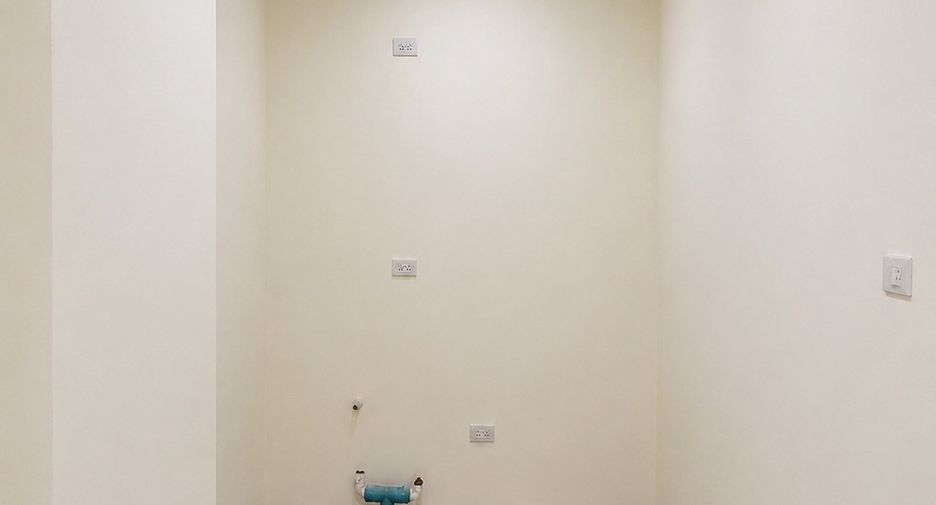 Condo en venta de 1 habitaciones en Mueang Chiang Mai, Chiang Mai