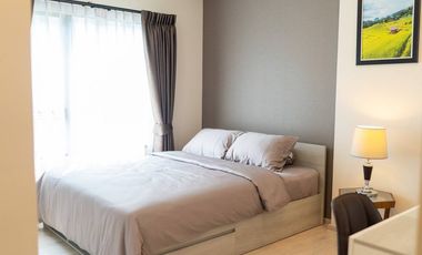 For sale 2 bedrooms condo in Mueang Chiang Mai, Chiang Mai