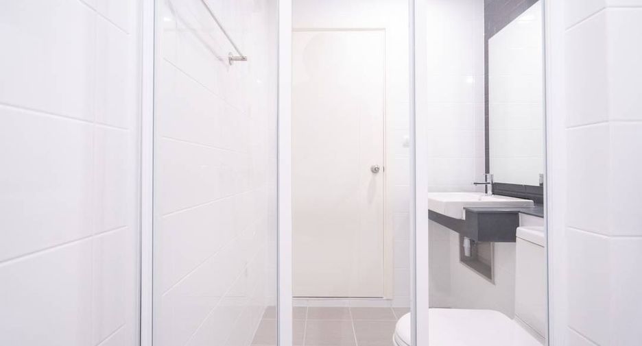 For sale 2 bedrooms condo in Mueang Chiang Mai, Chiang Mai