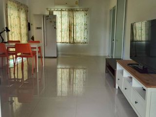 À vendre 3 chambres maison à Bang Bua Thong, Nonthaburi