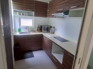 À vendre 3 chambres maison à Bang Bua Thong, Nonthaburi