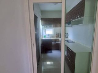 À vendre 3 chambres maison à Bang Bua Thong, Nonthaburi