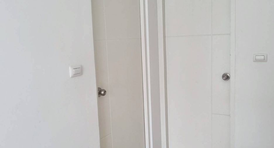 ขาย 3 ห้องนอน บ้านเดี่ยว 