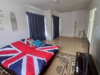 À vendre 3 chambres maison à Bang Bua Thong, Nonthaburi