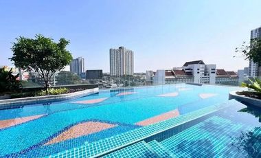ให้เช่า 2 ห้องนอน คอนโด ใน เมืองเชียงใหม่, เชียงใหม่