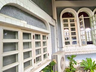 À vendre 3 chambres maison à Chatuchak, Bangkok
