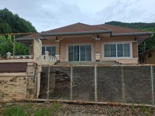 Haus zum Kauf mit 3 Zimmer in Khun Tan, Chiang Rai