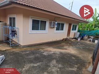 Haus zum Kauf mit 3 Zimmer in Khun Tan, Chiang Rai