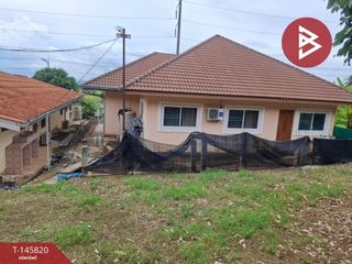 Haus zum Kauf mit 3 Zimmer in Khun Tan, Chiang Rai
