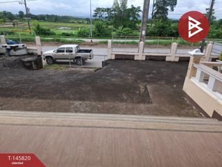 Haus zum Kauf mit 3 Zimmer in Khun Tan, Chiang Rai