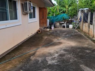 Haus zum Kauf mit 3 Zimmer in Khun Tan, Chiang Rai