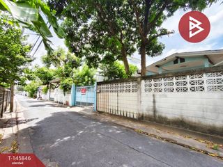 Casa en venta de 2 habitaciones en Mueang Nonthaburi, Nonthaburi