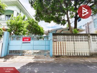 Casa en venta de 2 habitaciones en Mueang Nonthaburi, Nonthaburi