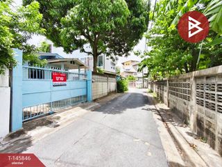 Casa en venta de 2 habitaciones en Mueang Nonthaburi, Nonthaburi