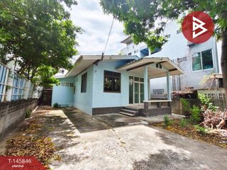 Casa en venta de 2 habitaciones en Mueang Nonthaburi, Nonthaburi