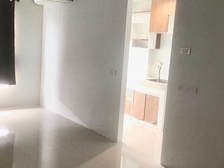 À vendre 1 chambre condo à Mueang Chon Buri, Chonburi
