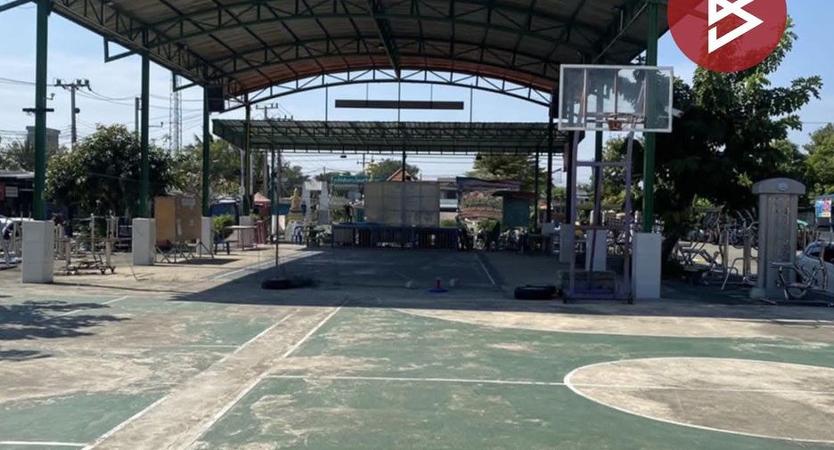 For sale 2 bedrooms townhouse in Khlong Luang, Pathum Thani