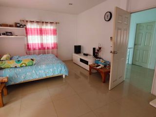 À vendre 3 chambres maison à Mueang Samut Prakan, Samut Prakan