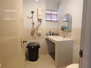 À vendre 3 chambres maison à Mueang Samut Prakan, Samut Prakan