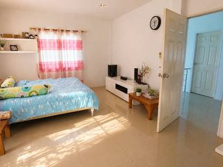 À vendre 3 chambres maison à Mueang Samut Prakan, Samut Prakan