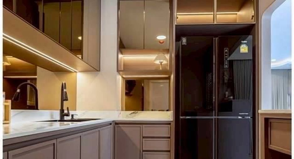 For rent and for sale 4 bedrooms house in Bang Phli, Samut Prakan
