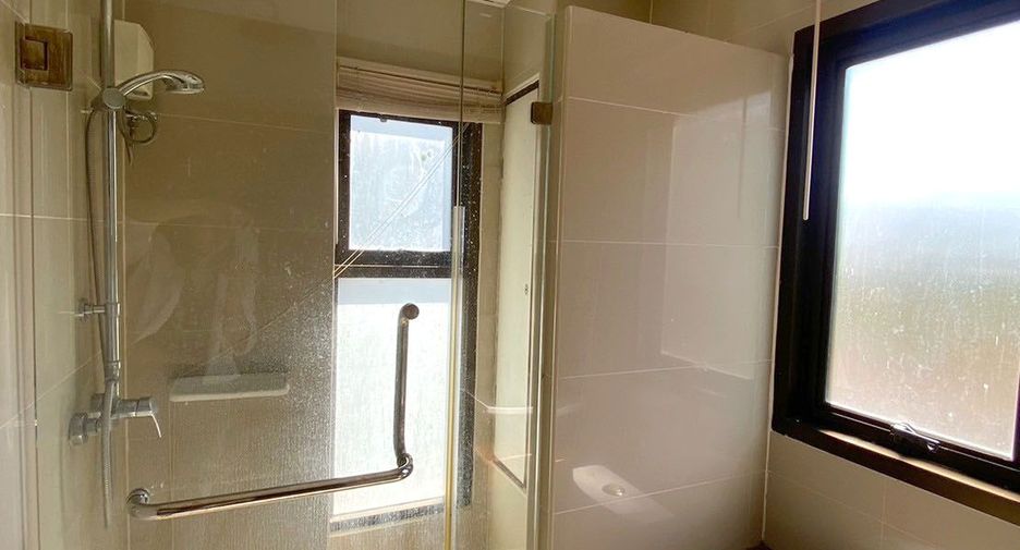 Condo en alquiler de 2 habitaciones en Mueang Chiang Mai, Chiang Mai