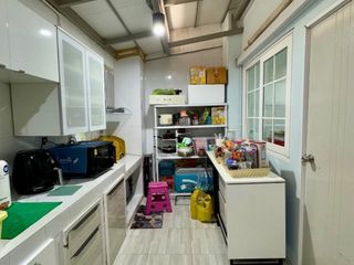 出售 4 卧室 联排别墅 在 Bang Phli, Samut Prakan