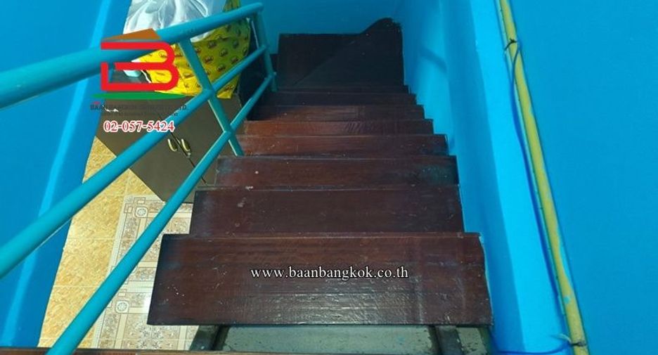出售 2 卧室 独立屋 在 Khlong Luang, Pathum Thani