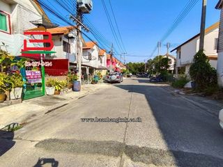 For sale 2 ベッドルーム house in Khlong Luang, Pathum Thani