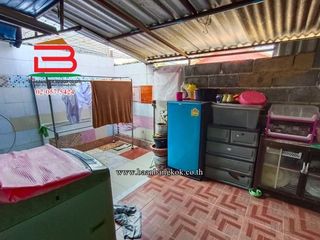 For sale 2 ベッドルーム house in Khlong Luang, Pathum Thani
