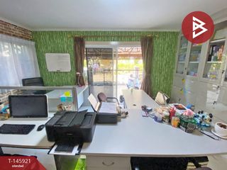 出售 3 卧室 独立屋 在 Min Buri, 曼谷