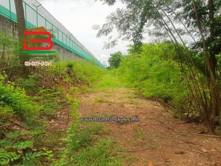 À vendre terrain à Lat Lum Kaeo, Pathum Thani