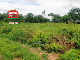 À vendre terrain à Lat Lum Kaeo, Pathum Thani
