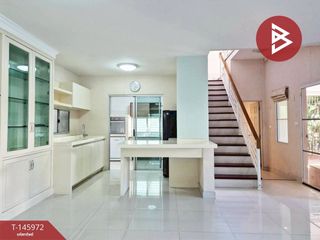 出售 3 卧室 独立屋 在 San Sai, Chiang Mai