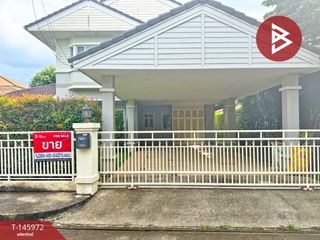 出售 3 卧室 独立屋 在 San Sai, Chiang Mai