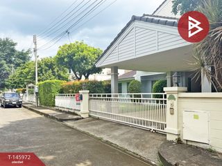 出售 3 卧室 独立屋 在 San Sai, Chiang Mai