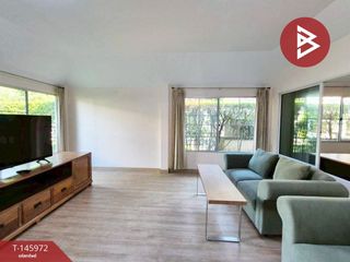 出售 3 卧室 独立屋 在 San Sai, Chiang Mai