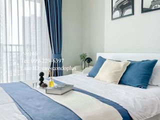 For rent スタジオ house in Thon Buri, Bangkok