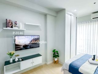 For rent スタジオ house in Thon Buri, Bangkok