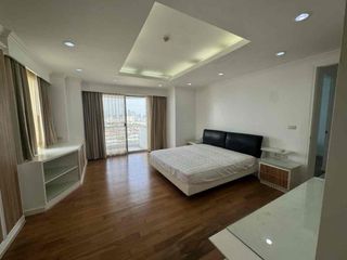 For sale 2 bedrooms condo in Bang Na, Bangkok
