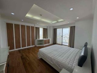 For sale 2 bedrooms condo in Bang Na, Bangkok