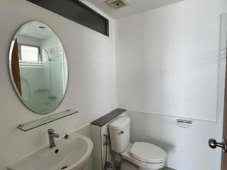 For sale 2 bedrooms condo in Bang Na, Bangkok