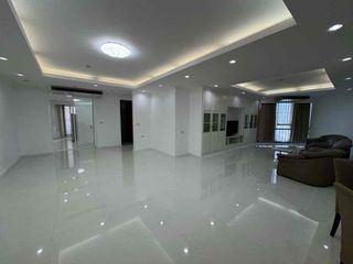 For sale 2 bedrooms condo in Bang Na, Bangkok