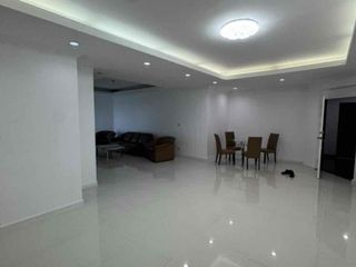 For sale 2 bedrooms condo in Bang Na, Bangkok