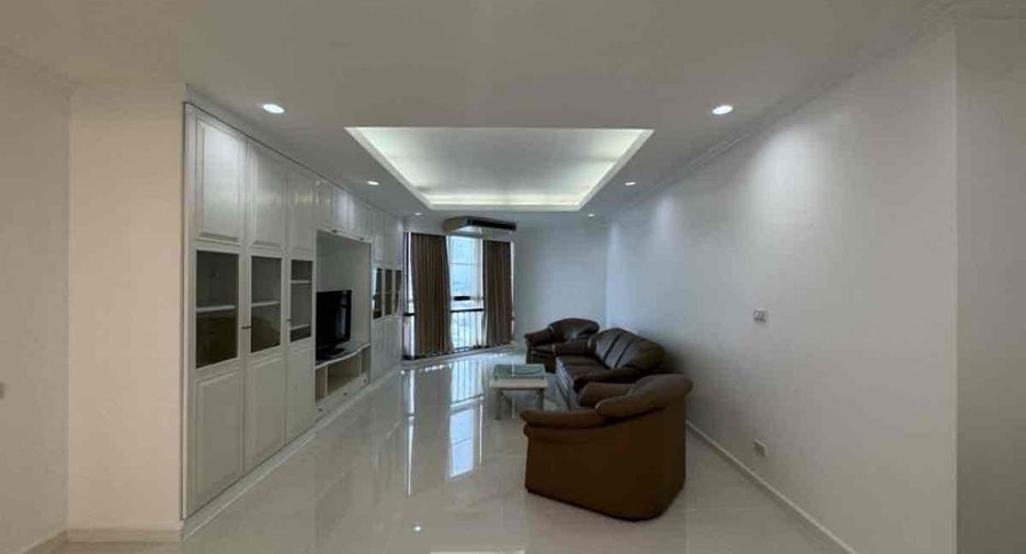 For sale 2 bedrooms condo in Bang Na, Bangkok