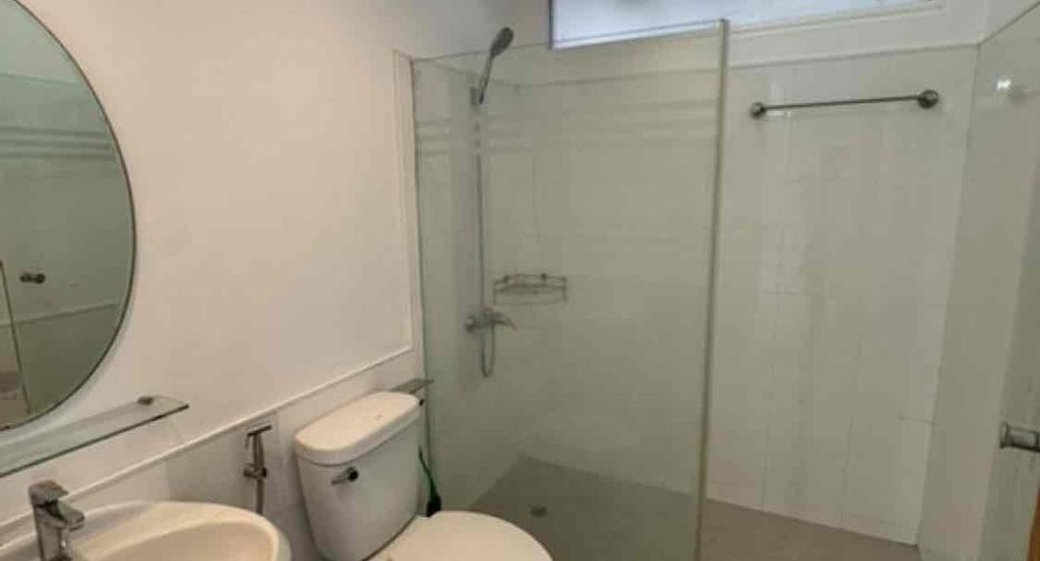 For sale 2 bedrooms condo in Bang Na, Bangkok